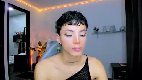 Nilam online show from October 7, 11:57 pm