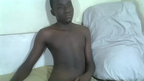 Niles online show from November 23, 12:16 pm