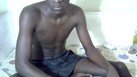 Niles online show from February 2, 5:22 pm