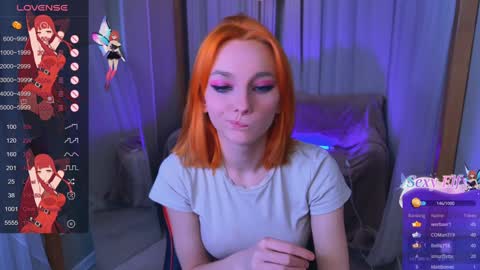 Nillie online show from January 17, 12:42 am