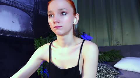 Nillie online show from January 24, 9:15 pm