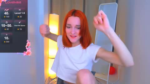 Nillie online show from February 21, 3:12 am