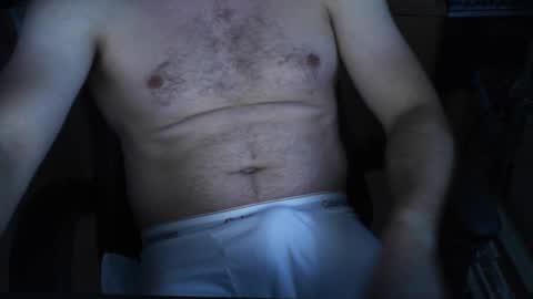 nillis online show from September 29, 8:30 am