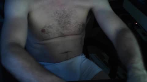 nillis online show from December 16, 10:09 am