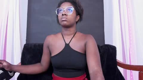 nilo solem online show from December 14, 7:46 pm