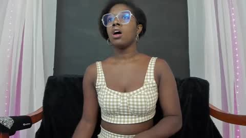nilo solem online show from December 15, 3:31 pm