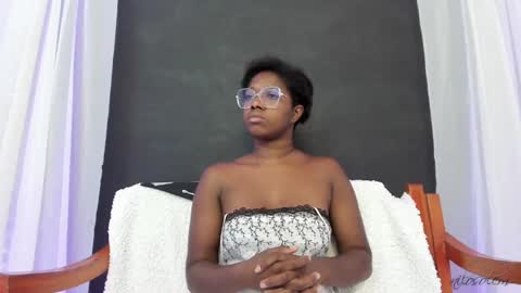 nilo solem online show from December 24, 1:28 pm