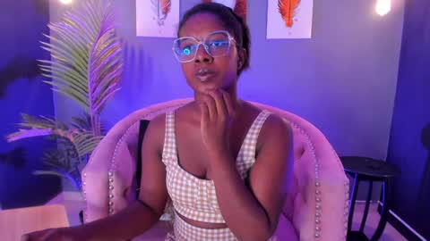 nilo solem online show from January 25, 12:47 pm
