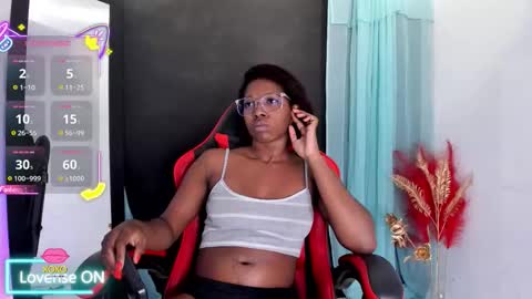 nilo solem online show from February 3, 6:22 am