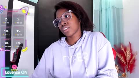 nilo solem online show from February 4, 3:34 am