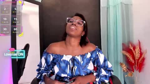 nilo solem online show from February 10, 5:00 am