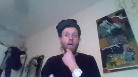 nilsberlin99 online show from February 2, 3:38 am