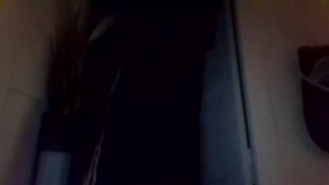 nilsberlin99 online show from February 21, 2:12 am