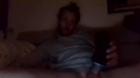 nilsberlin99 online show from March 15, 9:43 pm