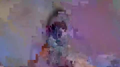 nilsberlin99 online show from April 12, 3:00 am