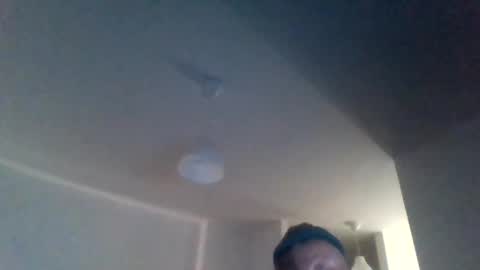 nilsberlin99 online show from May 11, 3:23 am
