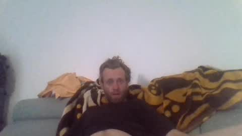 nilsberlin99 online show from May 31, 1:40 pm
