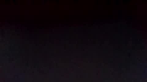 nilsberlin99 online show from June 26, 6:51 am