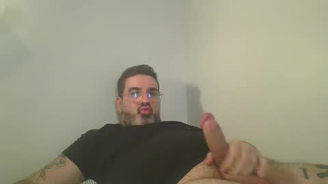 Call me Dave online. online show from September 22, 4:09 pm