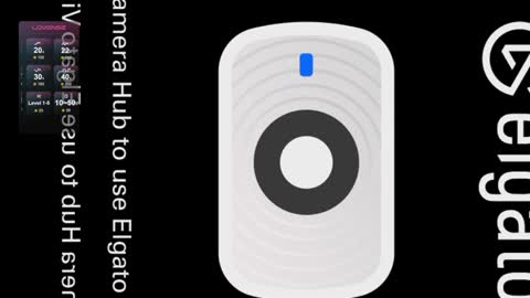 Snapshot of nimfaheart chatting on December 5, 5:06 pm Jennet online show from December 5, 5:06 pm