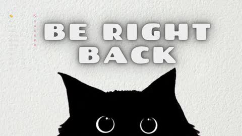 Snapshot of nimfaheart chatting on December 10, 4:27 pm Jennet online show from December 10, 4:27 pm