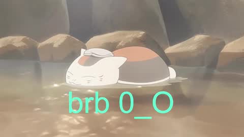 Snapshot of nimfaheart chatting on February 21, 6:04 pm Jennet online show from February 21, 6:04 pm