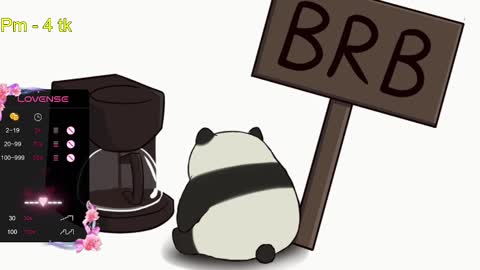 Snapshot of nimfeya chatting on January 18, 10:39 pm Nimfeya online show from January 18, 10:39 pm