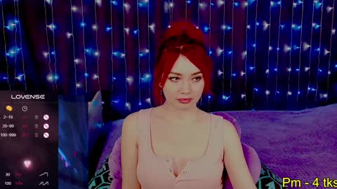 Snapshot of nimfeya chatting on January 21, 11:13 am Nimfeya online show from January 21, 11:13 am