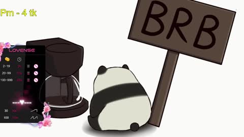 Snapshot of nimfeya chatting on February 6, 11:15 pm Nimfeya online show from February 6, 11:15 pm