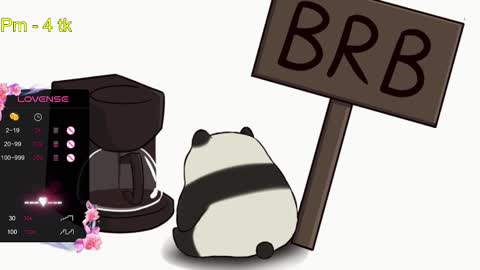 Snapshot of nimfeya chatting on February 14, 10:25 pm Nimfeya online show from February 14, 10:25 pm