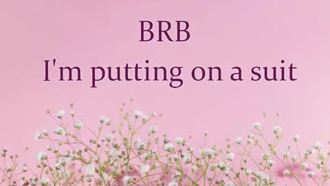 Snapshot of nimfeya chatting on November 12, 7:46 pm Nimfeya online show from November 12, 7:46 pm