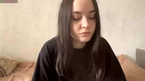 Mary online show from September 10, 9:53 am