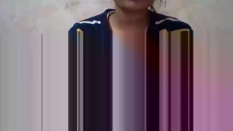 nimrita001 online show from February 2, 3:11 pm