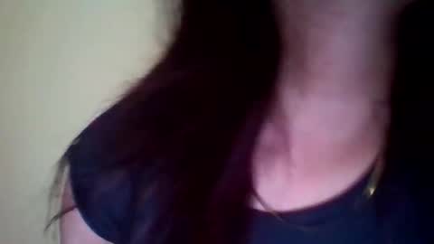 nimrita001 online show from February 11, 9:58 am