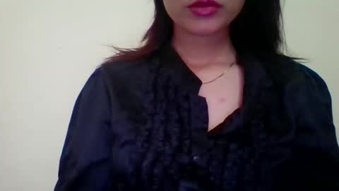 nimrita001 online show from February 12, 10:32 am