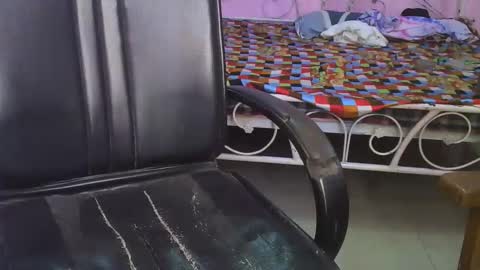 Nimarit Kaur online show from February 6, 7:23 am