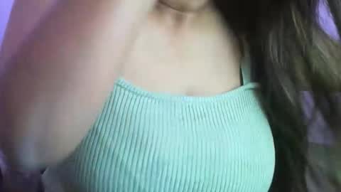 Nimarit Kaur online show from February 8, 7:45 am