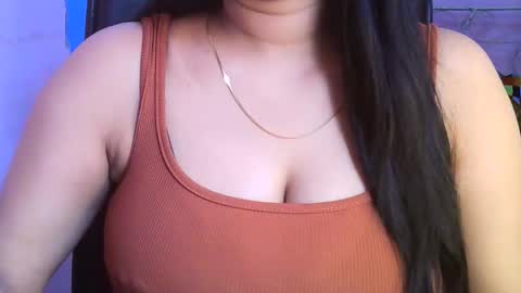 Nimarit Kaur online show from February 19, 7:59 am