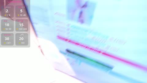 nina__ford online show from March 16, 12:53 pm