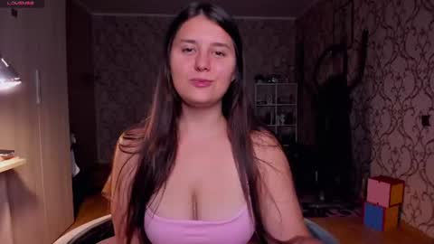 Nina online show from June 27, 7:52 pm