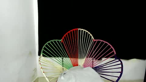 Snapshot of nina_belluci chatting on March 26, 7:08 pm Lilly online show from March 26, 7:08 pm