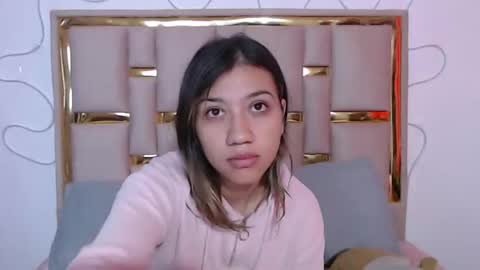 Nina Carther online show from September 30, 11:59 am