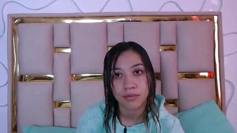 Nina Carther online show from October 17, 11:57 am