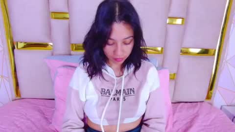 Snapshot of nina_carther chatting on March 31, 10:59 am Nina Carther online show from March 31, 10:59 am