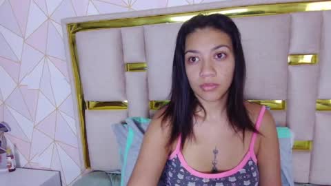 Snapshot of nina_carther chatting on May 25, 11:05 am Nina Carther online show from May 25, 11:05 am