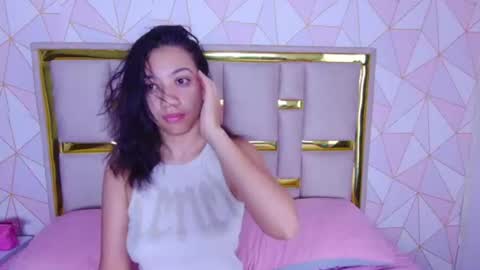 Nina Carther online show from June 18, 11:03 am