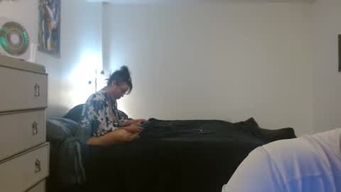 Snapshot of nina_fame chatting on March 3, 6:08 am Nina Fame online show from March 3, 6:08 am