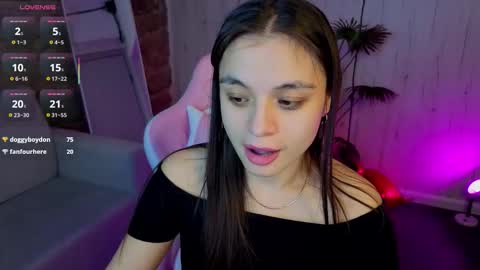 Ketrin online show from March 2, 7:15 am