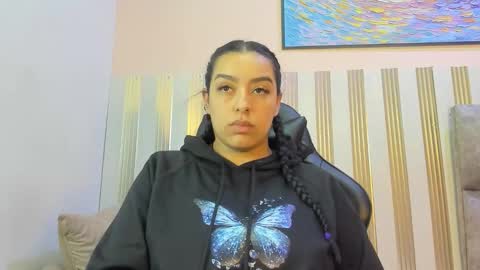 nina_glow_ online show from March 20, 11:26 am