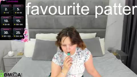 Snapshot of nina_lunaa chatting on September 21, 8:16 am nina lunaa online show from September 21, 8:16 am